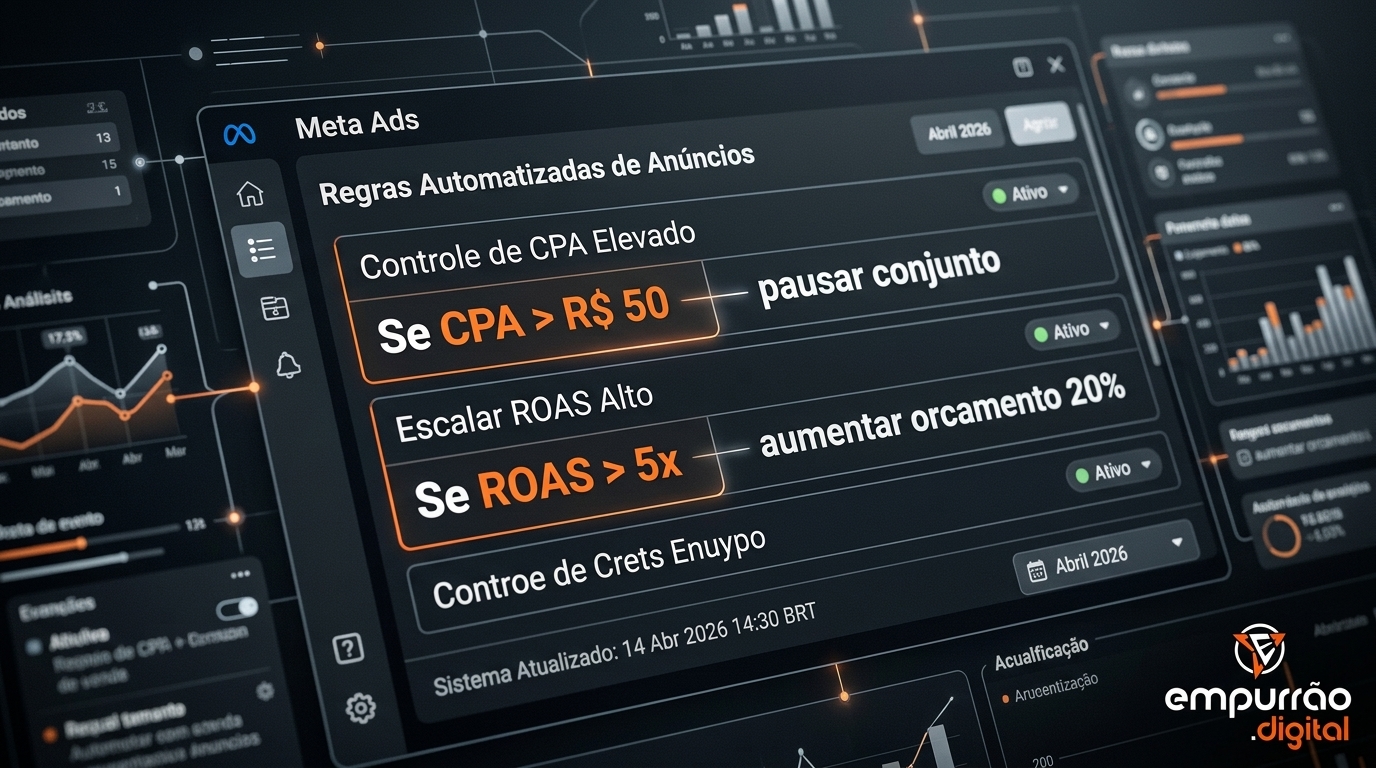 2. O Potencial do Tráfego Pago para Atrair Clientes Locais - Agência Marketing Digital Petrolina