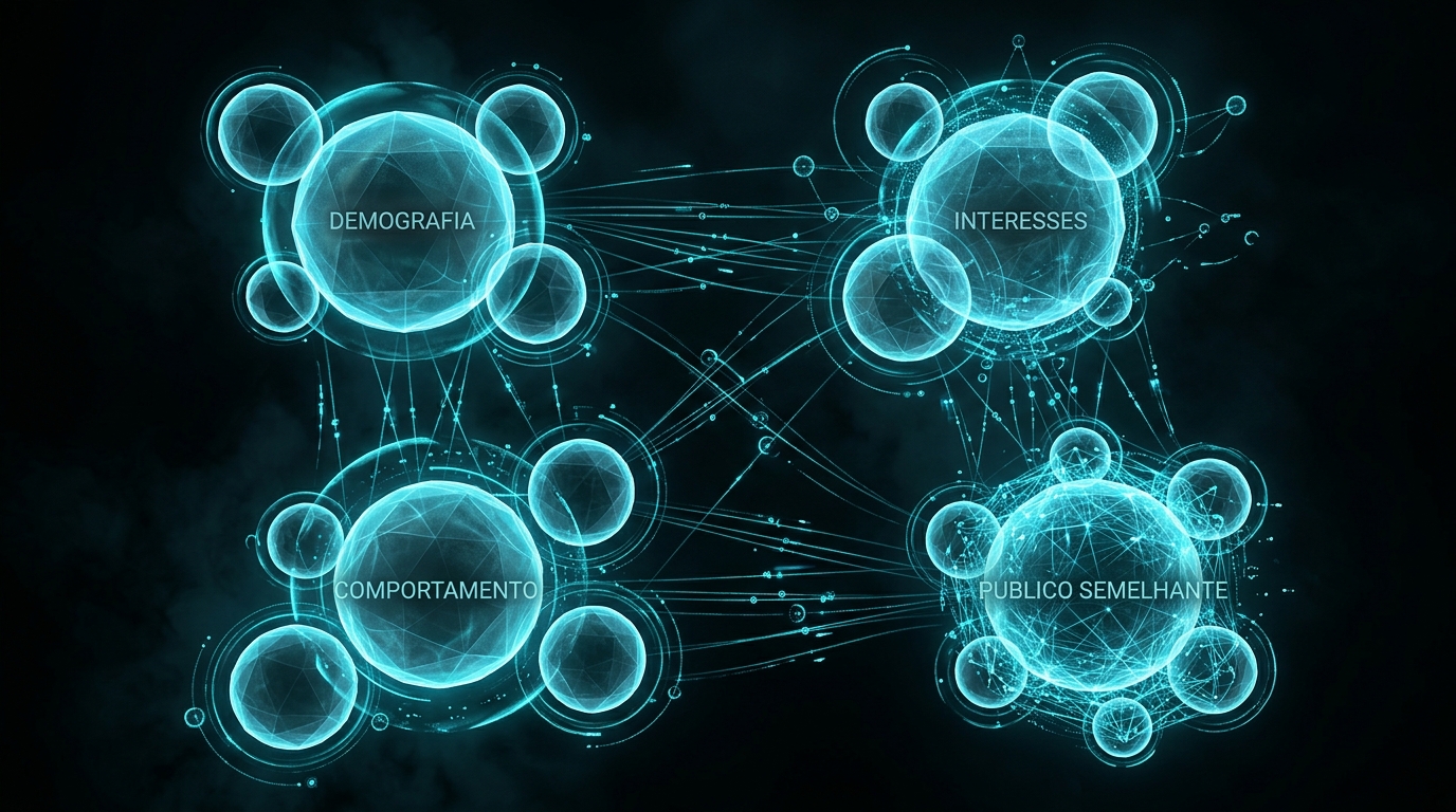 8. Modelos de Atribuição e Mensuração de Campanhas Digitais - Agência Marketing Digital Ponta Grossa