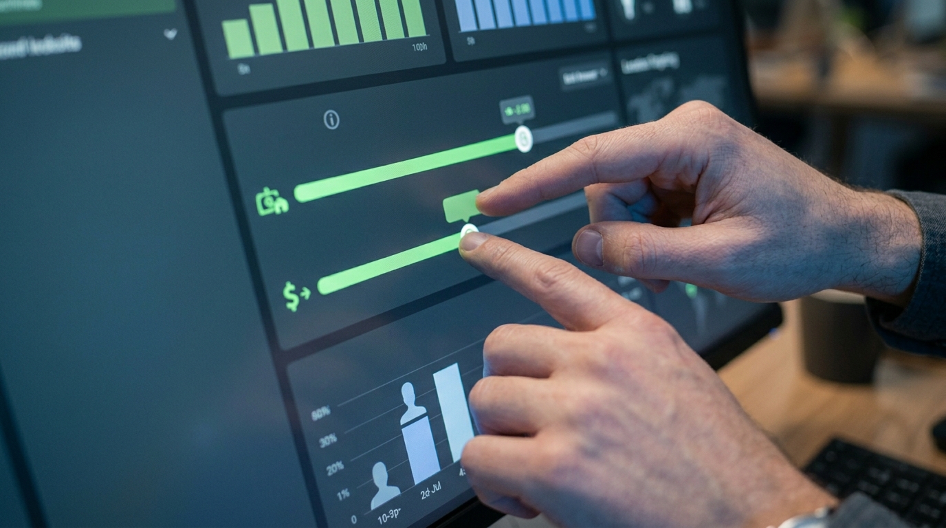 6. Automação por I.A. para Otimizar o Atendimento em Limeira - Agência Marketing Digital Limeira