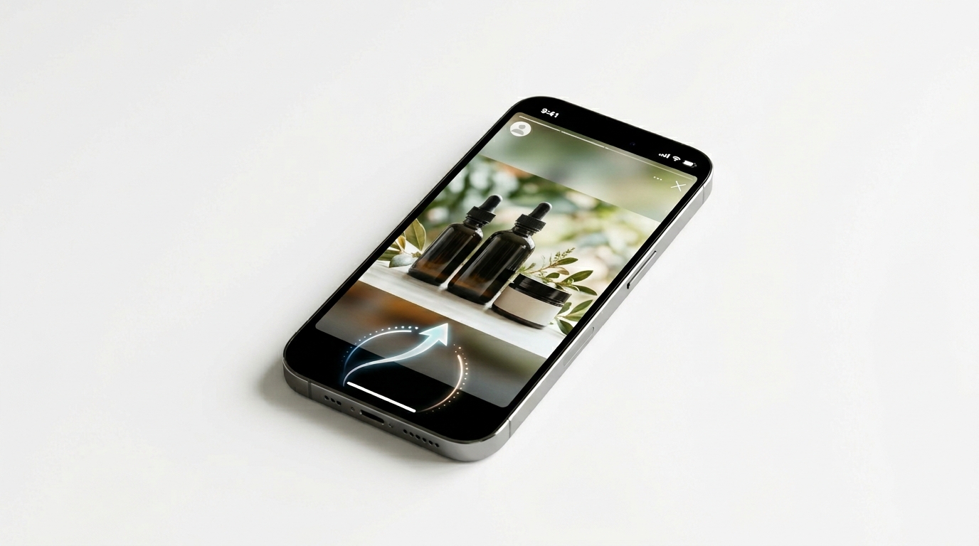 Perguntas Frequentes (FAQ) - agencia marketing digital Uberaba