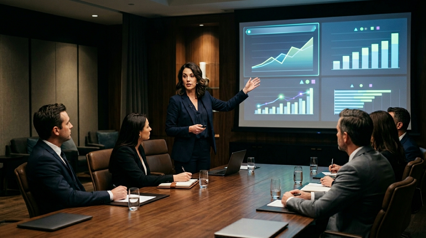 Perguntas Frequentes (FAQ) - marketing digital Praia Grande