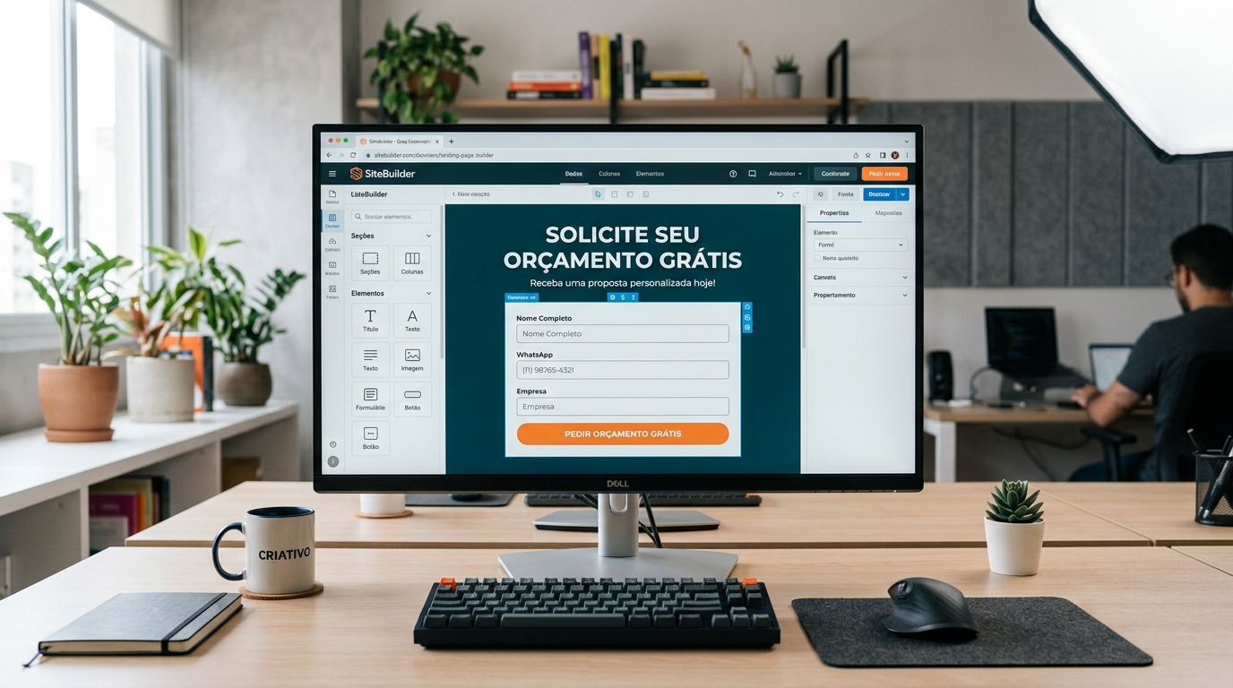 6. Maximizando o ROI com Campanhas de Performance em Conquista - agencia marketing Vitória da Conquista