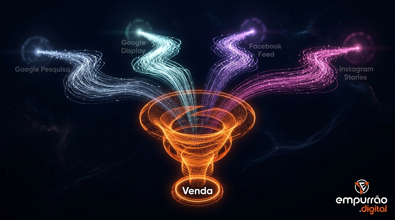 8. Depoimentos: A Voz dos Nossos Clientes Satisfeitos em Chapecó - Agência Marketing Digital Chapecó