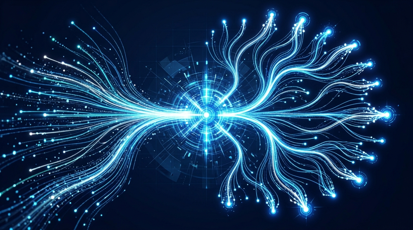 Perguntas Frequentes (FAQ) - Agência Marketing Digital Chapecó