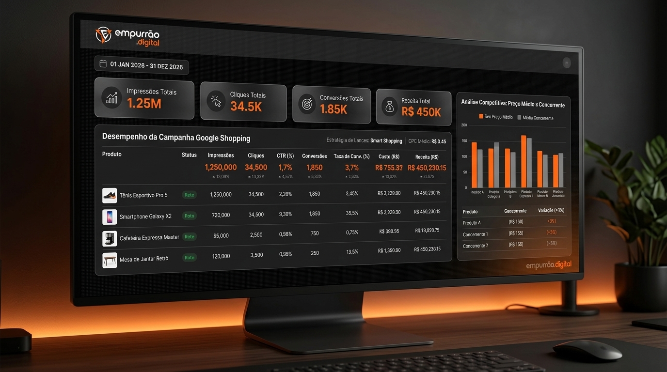 6. Gestão de Redes Sociais: Da Publicação ao Atendimento ao Cliente em Marília - marketing digital Marília meta ads