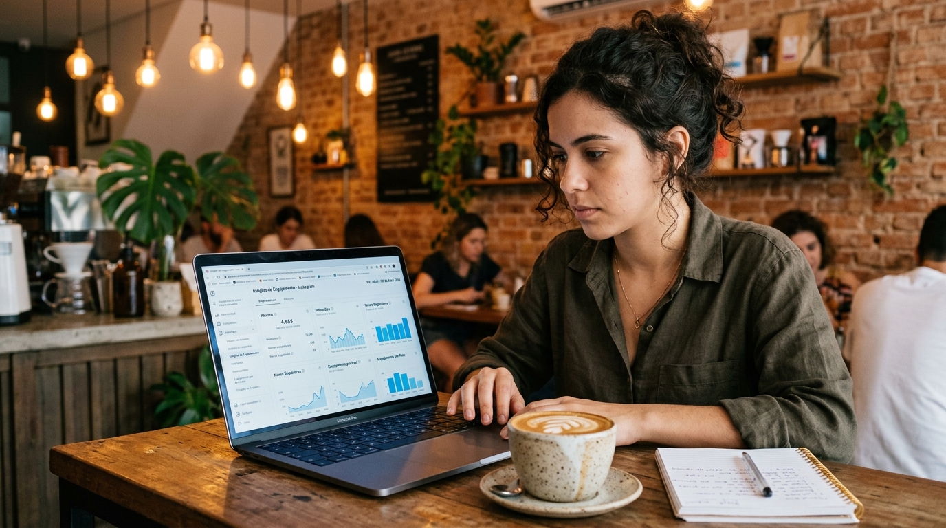 4. Sites e Landing Pages: Transforme Visitantes em Clientes Qualificados em Varginha - agência marketing digital Varginha