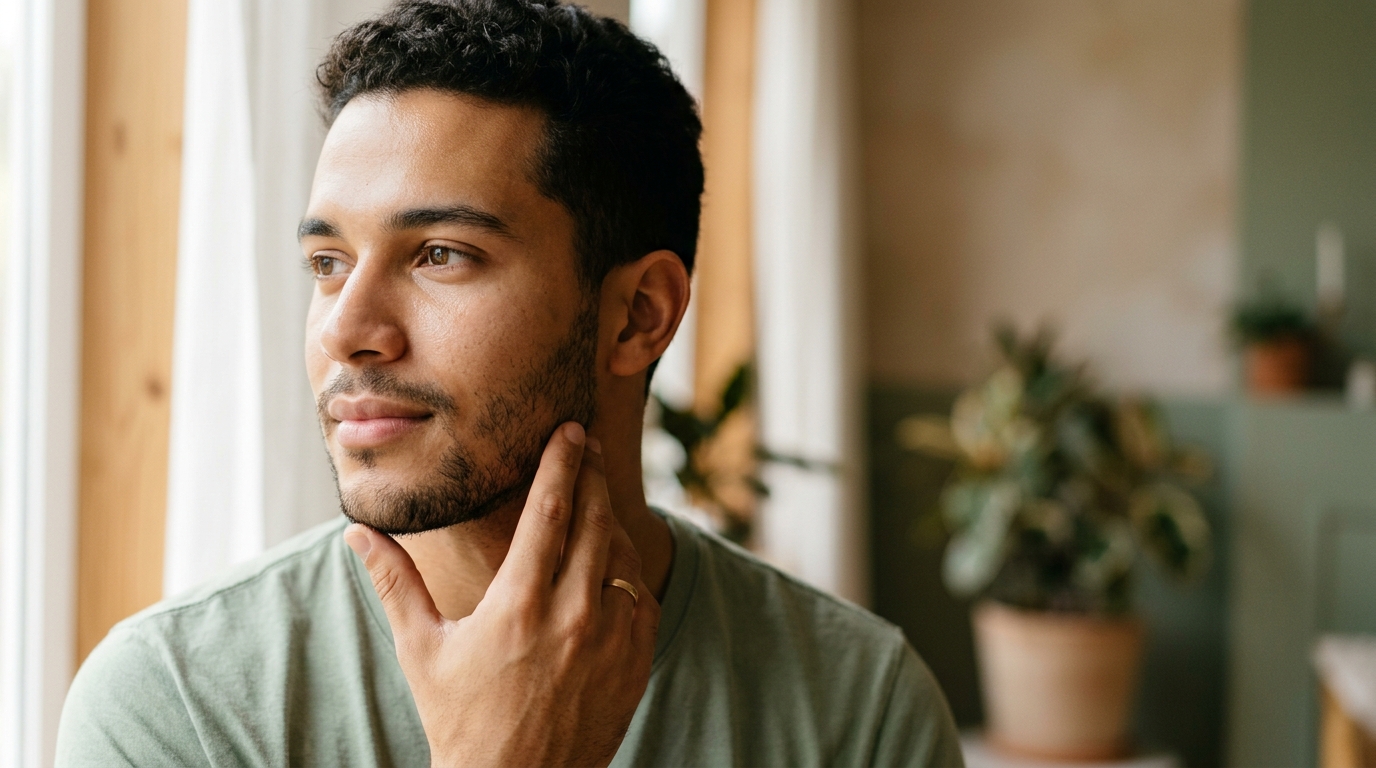Tratamentos tópicos para acne leve e moderada — tratamentos para acne