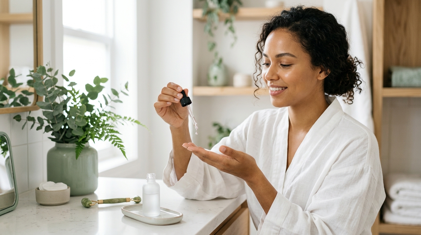 Tratamentos orais para acne: quando são indicados — tratamentos para acne