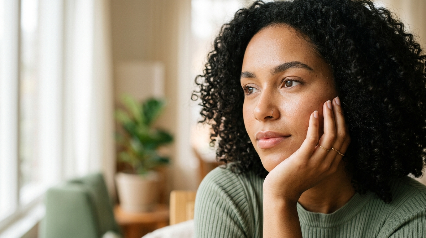 Isotretinoína (Roacutan): indicações e cuidados — tratamentos para acne
