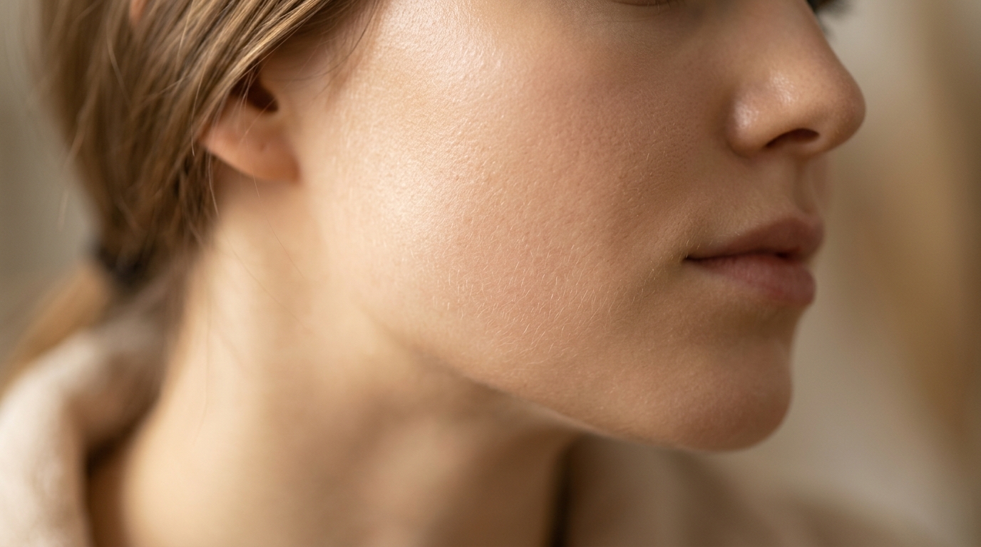 Procedimentos dermatológicos complementares — tratamentos para acne