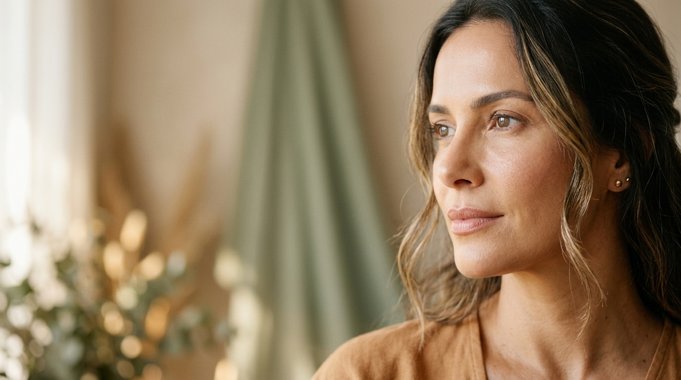 Doutor Dermato: sua especialista em tratamento de acne em São Paulo — tratamentos para acne