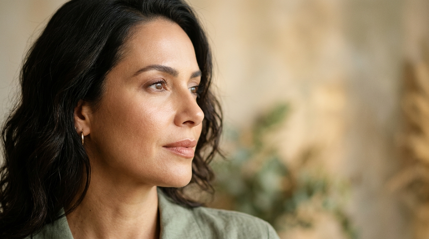 Número de Sessões e Intervalo Recomendado — microagulhamento para cicatrizes de acne