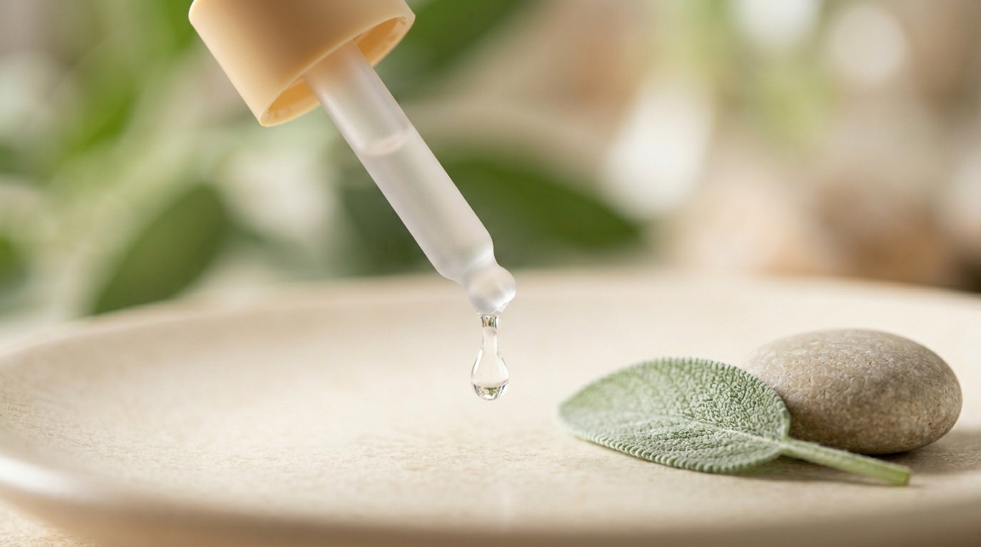 Doutor Dermato: sua clínica de confiança em São Paulo — peeling e microagulhamento