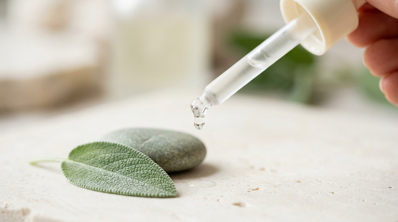 Novas perspectivas e pesquisas em psoríase — tratamentos para psoríase
