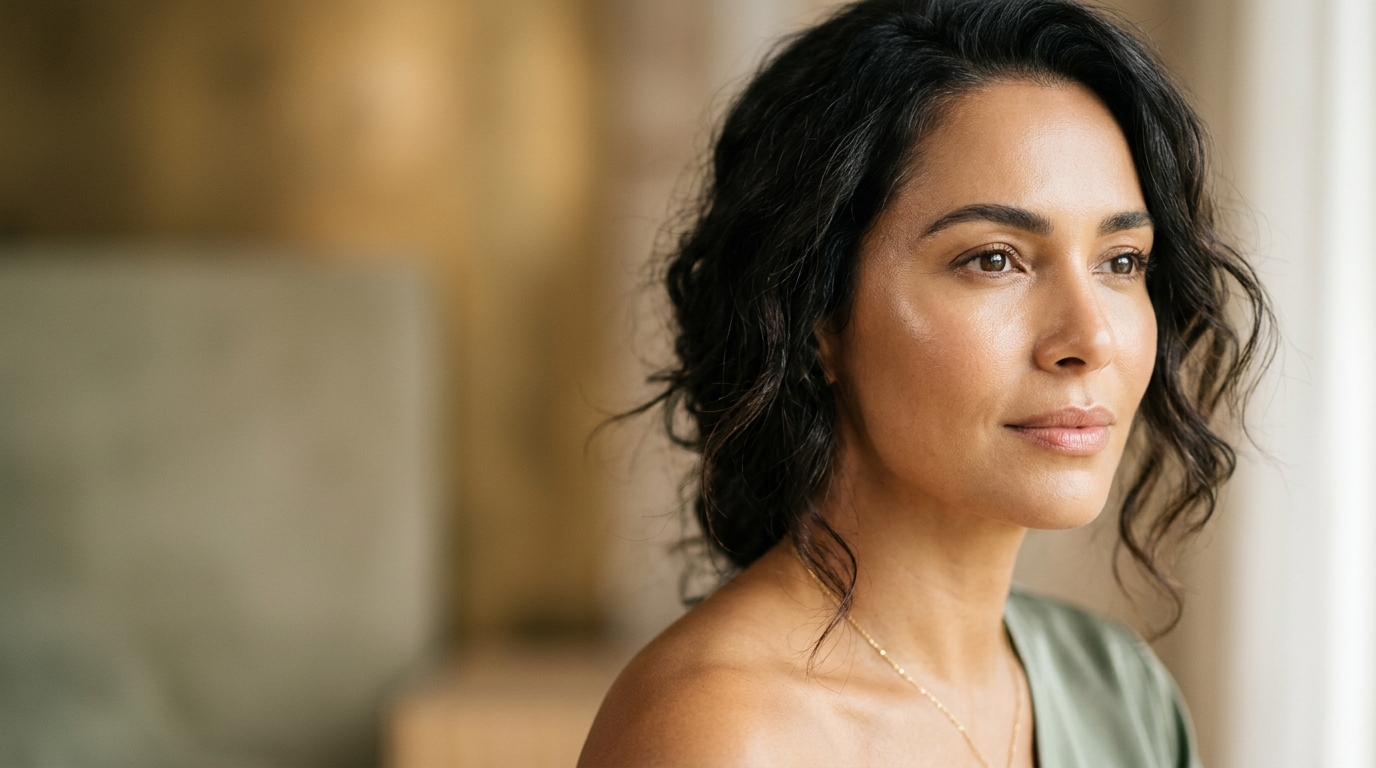Doutor Dermato em São Paulo: sua clínica de confiança para botox — botox com dermatologista