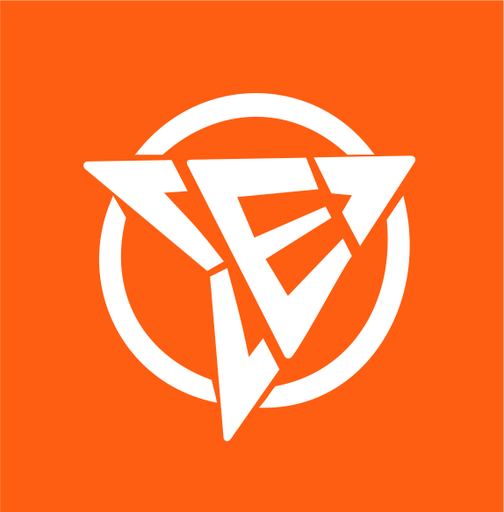 Diagnóstico de Negócio Gratuita (Reunião Online)