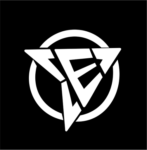 [WEBSITES] Reunião de Alinhamento (Online) 