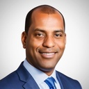 Eleições 2026: A Batalha Final do 2º Turno e a Estratégia Digital Vencedora