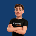 Pré-Campanha Eleitoral: Baixe o Guia Definitivo para março de 2026.