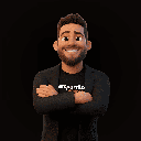 Marketing Eleitoral Imbatível: Anúncios Sem Bloqueios. Sua Campanha No Ar, Sempre.