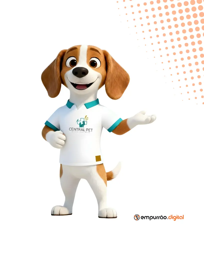 mascote 3d 1.webp