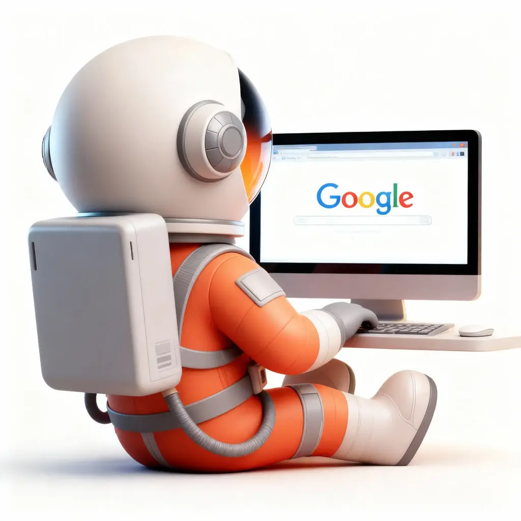 Google Ads (Plano Start)