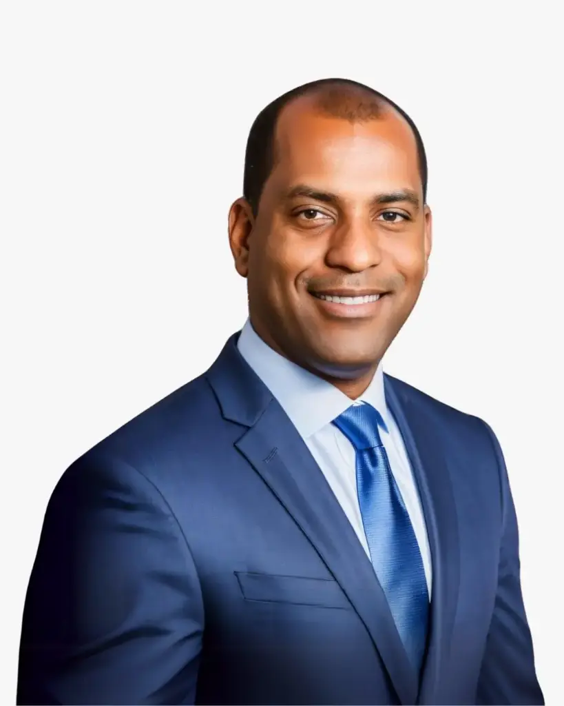 Criação de Cardápio Digital Interativo Premium (10 Páginas)