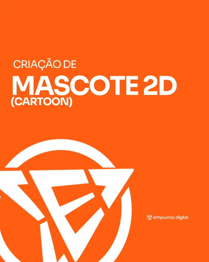 Criação de Cardápio Digital Interativo Premium (10 Páginas)