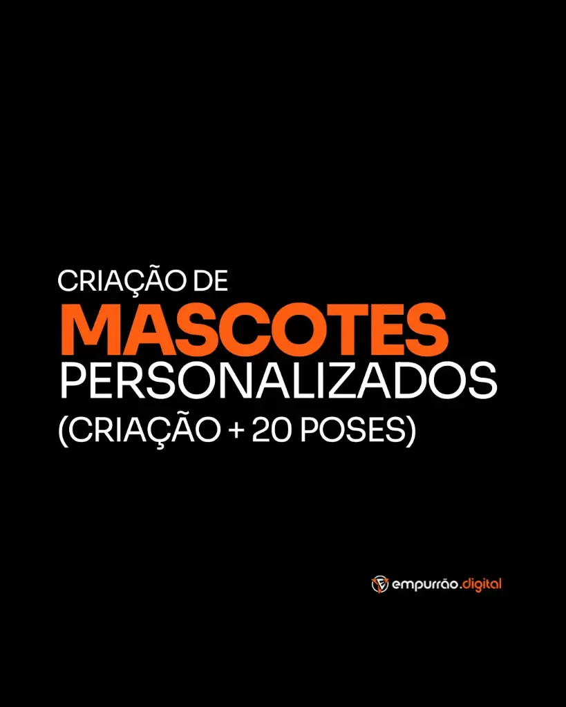 Criação de Cardápio Digital Interativo Premium (10 Páginas)