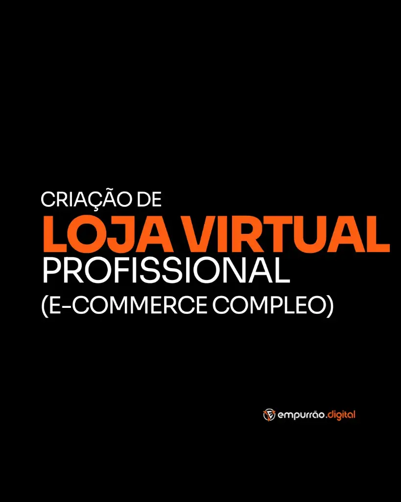 Criação de Cardápio Digital Interativo Premium (10 Páginas)