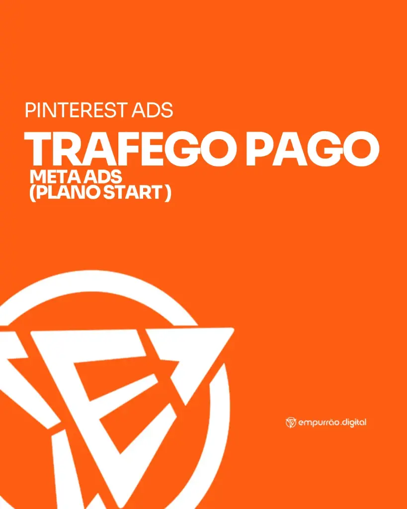 Criação de Cardápio Digital Interativo Premium (10 Páginas)