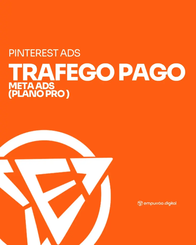 Criação de Cardápio Digital Interativo Premium (10 Páginas)