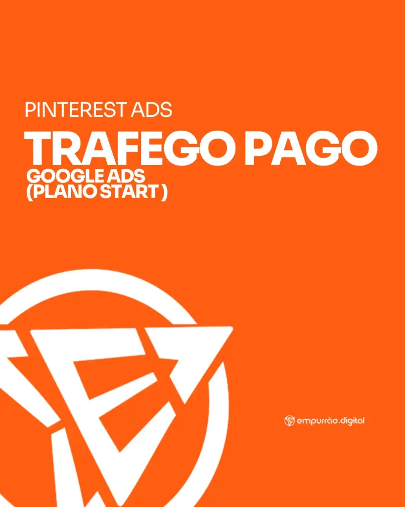 Criação de Cardápio Digital Interativo Premium (10 Páginas)