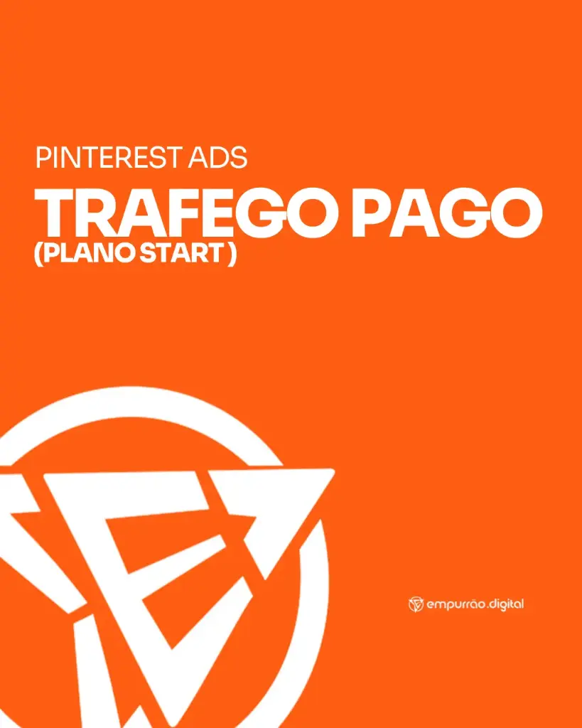 Plano Start TikTok Ads