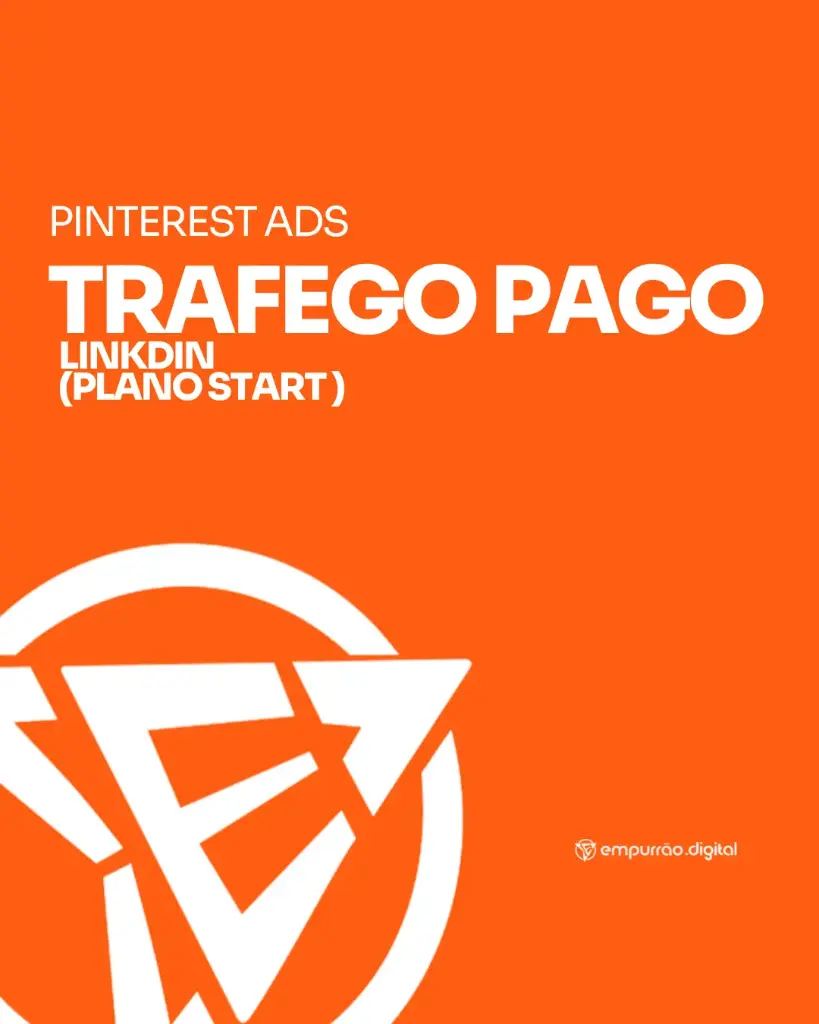 Criação de Cardápio Digital Interativo Premium (10 Páginas)