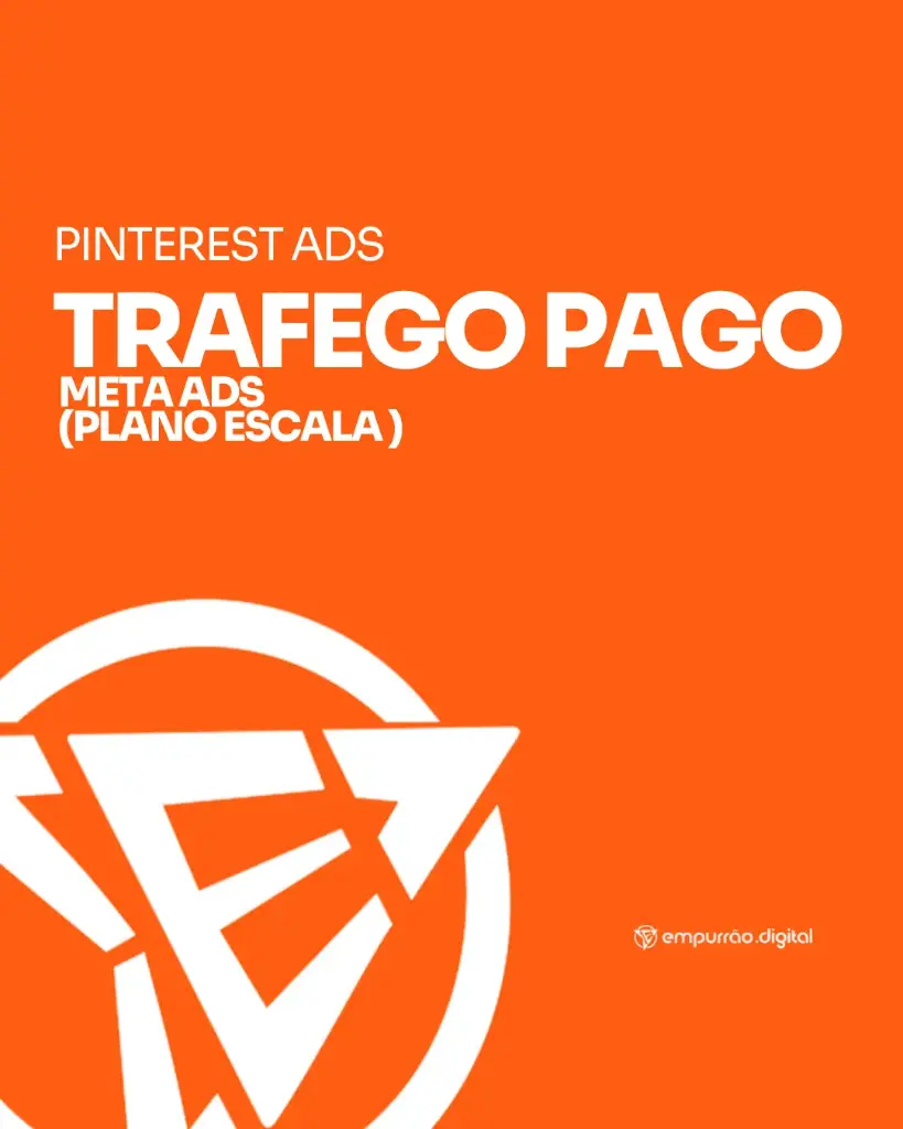 Plano de Tráfego Pago (Plano Escala – LinkedIn Ads)