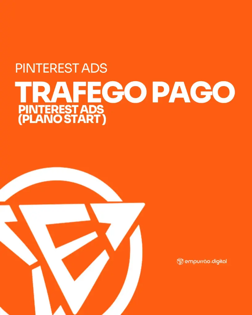  jingles publicitários personalizados