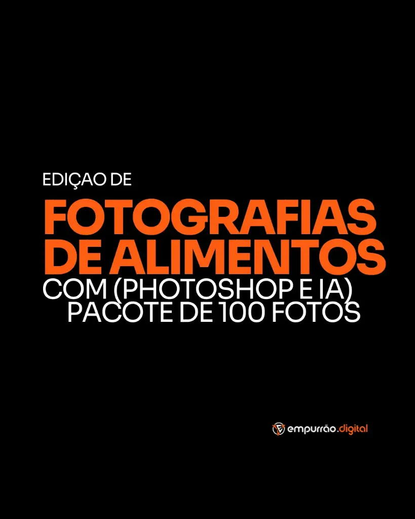 Criação de Cardápio Digital Interativo Premium (10 Páginas)