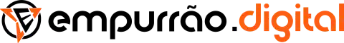 Empurrão Digital